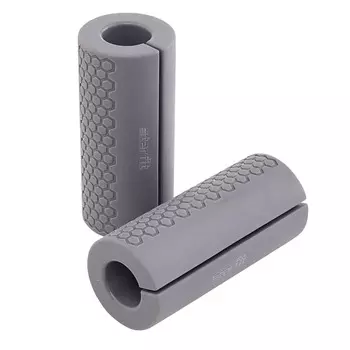 Разборные Starfit