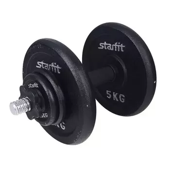 Разборные Starfit