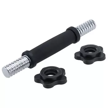 Разборные Starfit