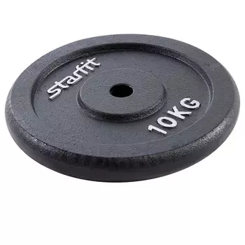 Разборные Starfit