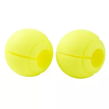 Разборные Starfit