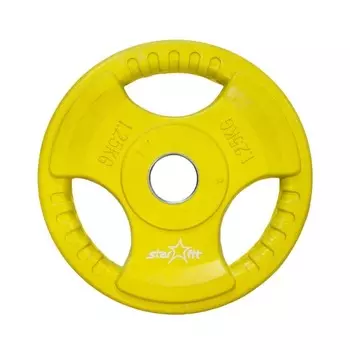 Разборные Starfit