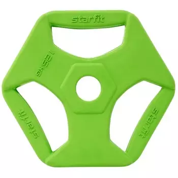 Разборные Starfit