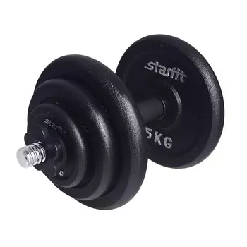 Разборные Starfit