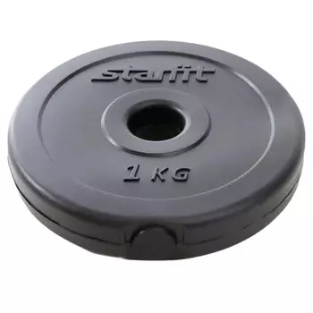 Разборные Starfit