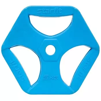 Разборные Starfit