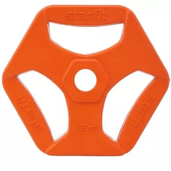 Разборные Starfit