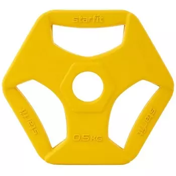 Разборные Starfit