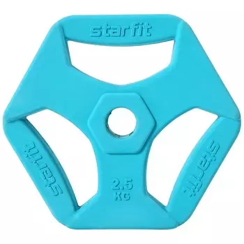 Разборные Starfit