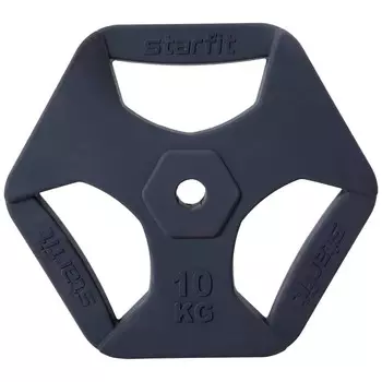 Разборные Starfit