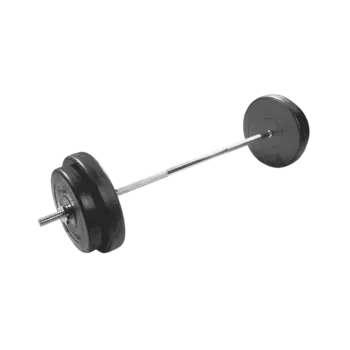 Разборные Starfit