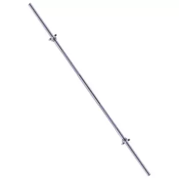 Разборные Starfit