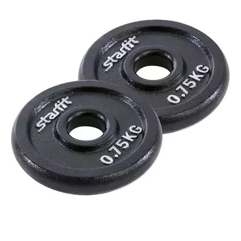 Разборные Starfit