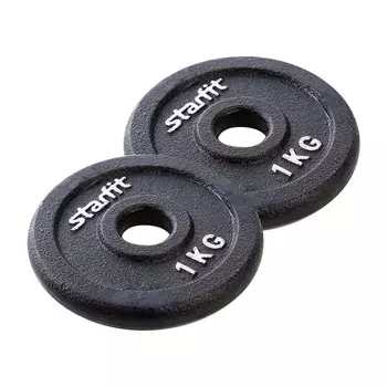 Разборные Starfit