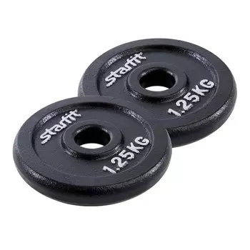 Разборные Starfit