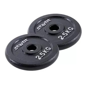 Разборные Starfit