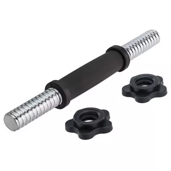 Разборные Starfit