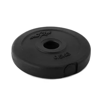 Разборные Starfit