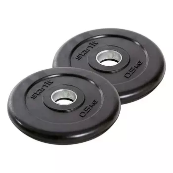 Разборные Starfit