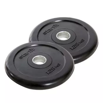 Разборные Starfit