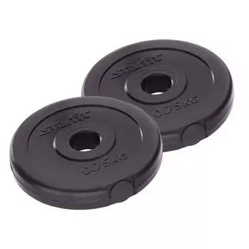 Разборные Starfit