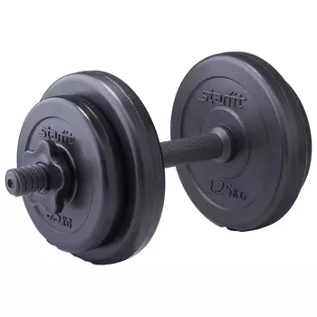 Разборные Starfit