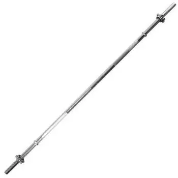 Разборные Torres