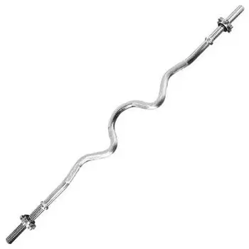 Разборные Torres