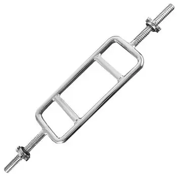 Разборные Torres