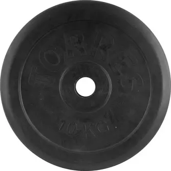 Разборные Torres