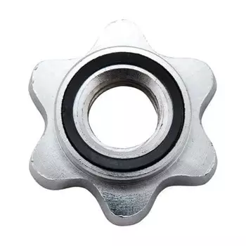 Разборные Torres