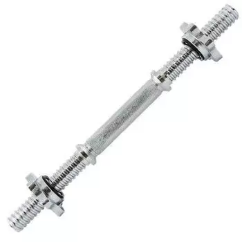 Разборные Torres