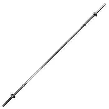 Разборные Torres