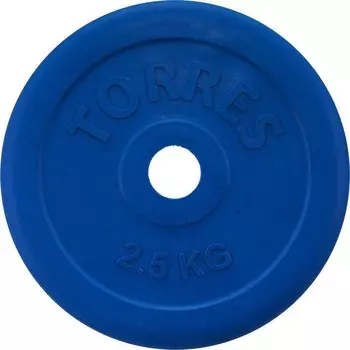 Разборные Torres