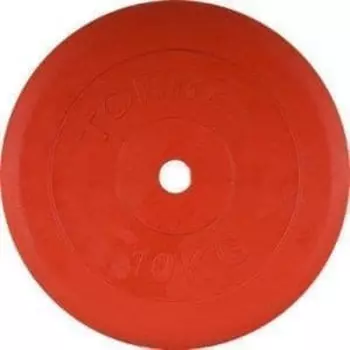 Разборные Torres