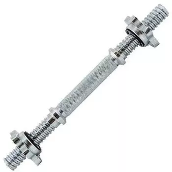 Разборные Torres