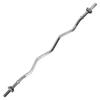 Разборные Torres