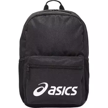 Рюкзаки Asics