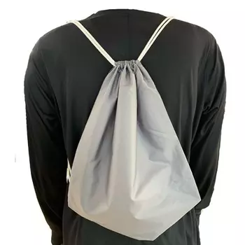 Рюкзаки Kinash