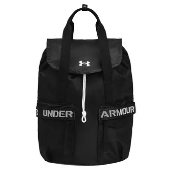 Рюкзаки Under Armour