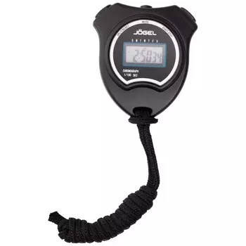 Секундомеры Jogel