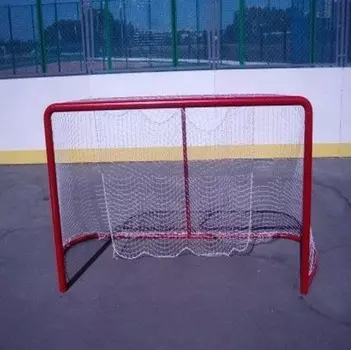 Сетки, Антенны, Карманы, Разметка Kv.Rezac