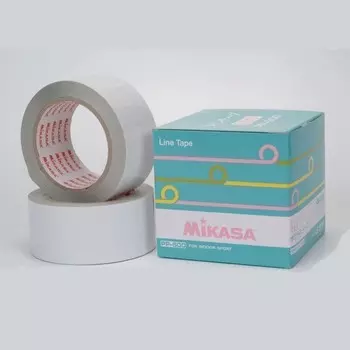 Сетки, Антенны, Карманы, Разметка Mikasa