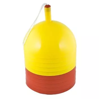 Сетки, Антенны, Карманы, Разметка Rusbrand