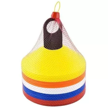 Сетки, Антенны, Карманы, Разметка Rusbrand