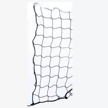 Сетки и разметка, антенны El Leon De Oro