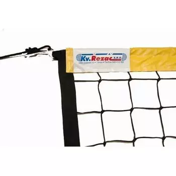 Сетки и разметка, антенны Kv.Rezac