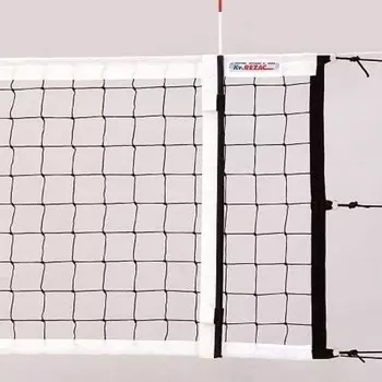 Сетки и разметка, антенны Kv.Rezac