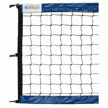 Сетки и разметка, антенны Kv.Rezac