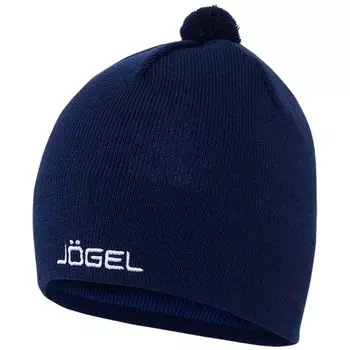 Шапки Jogel